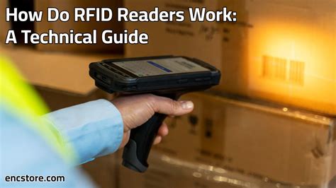 rfid reader purpose|how do rfid readers work.